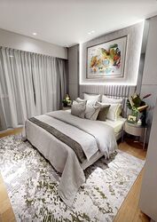 Dunman Road (D15), Condominium #608357381